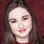 Amariah Faulkner