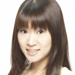 Yukiko Monden