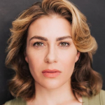Kate Loprest