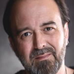 Eduardo Bosch