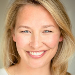 Sophie Henderson