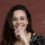 Maja Maneiro