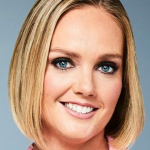 Amanda Davies