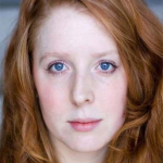 Eliza Collings