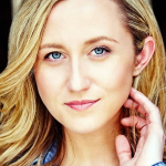 Jody Lee Harris