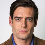 Ashley Hawkes