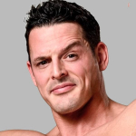 Jessie Godderz