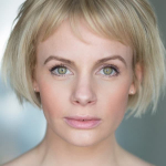 Lauren Crace