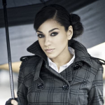 Sharon Carpenter