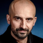 Saniwoj Król