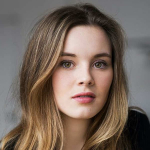 Camille Felton