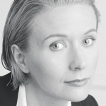 Sam Phillips