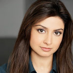 Swati Kapila
