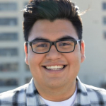 Sean-Ryan Petersen