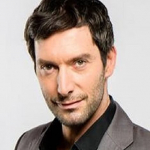 Franck Sémonin