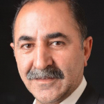 Cenan Çamyurdu