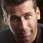 Marc de Hond