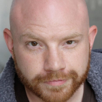 Brad Grusnick