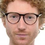Michael Kawczynski