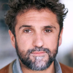 Mickaël Pinelli