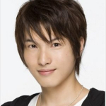 Yuto Suzuki