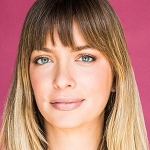 Amanda Valentine