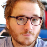 Christian Lander