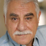 Joe Zaloom