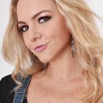 Lucía Zerecero