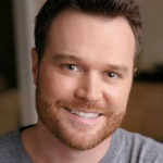 Christopher Carver