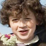 Joel Rowbottom