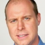 Wayne Temple