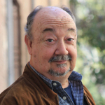 Miguel Vigil