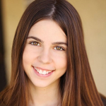 Jasmine Alvarez