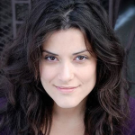 Cheyenne Pinson
