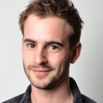 Luke Kempner