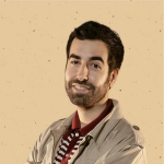 Nelo Gómez