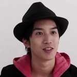 Tatsuya Hasome