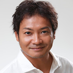 Masanori Takeda