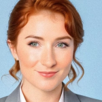 Laurel Weber