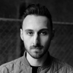 Elie Smolkin