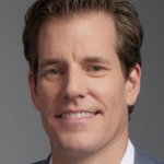 Cameron Winklevoss