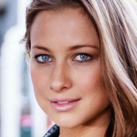 Romy Poulier