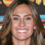 Kim Wolfe