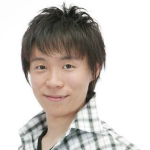 Shunzô Miyasaka