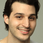 Volkan Eryaman
