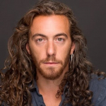 Fernando Trujillo