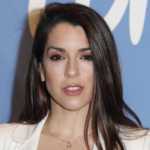 Ruth Lorenzo