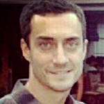 Tom Winter