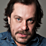 Roberto Duarte